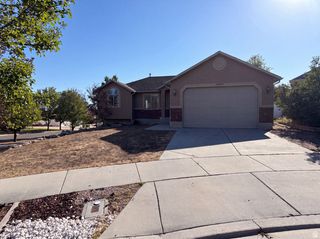 14273 S HEARTSTONE CIR, Herriman, UT 84096