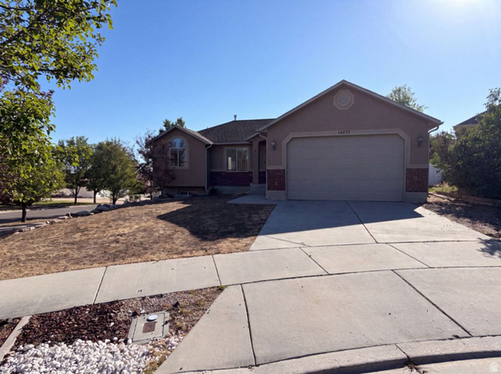 14273 S HEARTSTONE CIR, Herriman, UT 84096