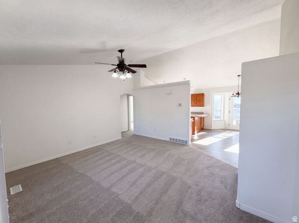 14273 S HEARTSTONE CIR, Herriman, UT 84096 — photo 3