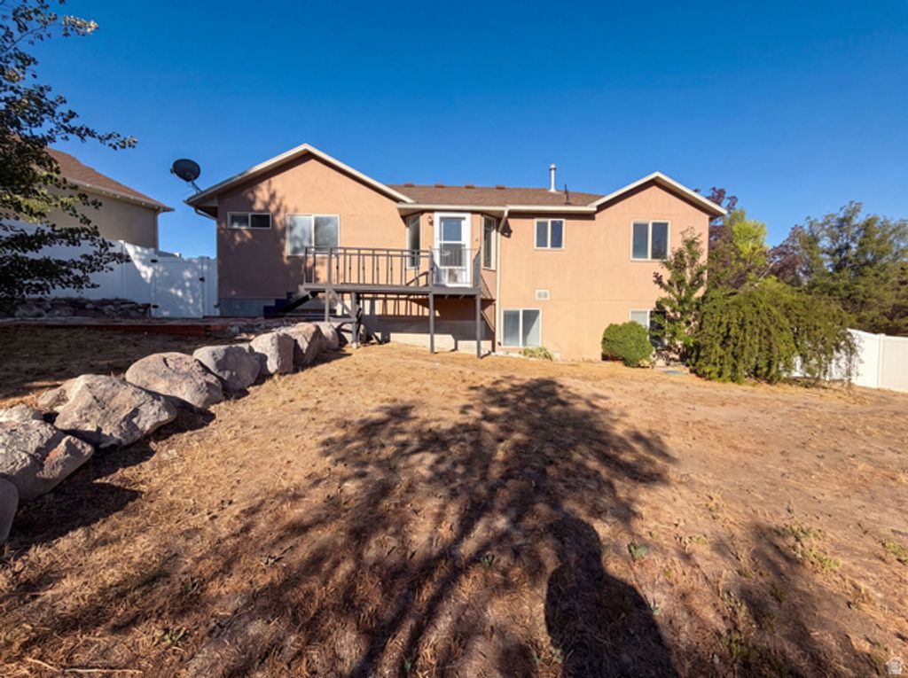 14273 S HEARTSTONE CIR, Herriman, UT 84096 — photo 5