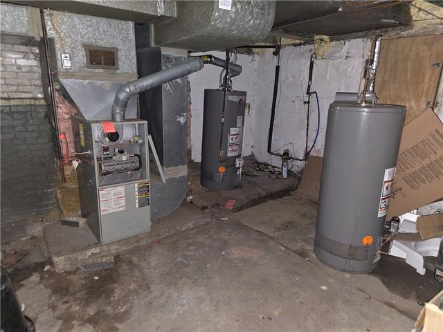 115-117 Peter Street, Duquesne, PA 15110