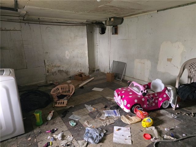 115-117 Peter Street, Duquesne, PA 15110