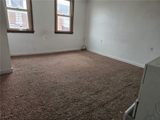 115-117 Peter Street, Duquesne, PA 15110