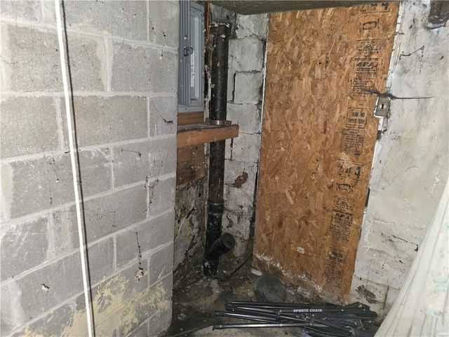 115-117 Peter Street, Duquesne, PA 15110