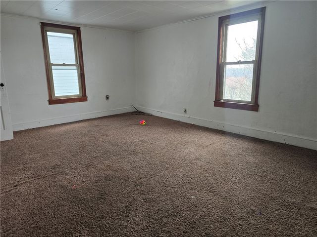 115-117 Peter Street, Duquesne, PA 15110