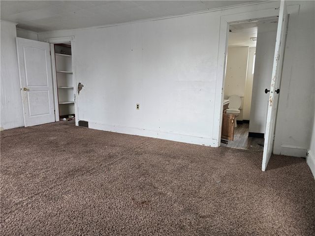 115-117 Peter Street, Duquesne, PA 15110