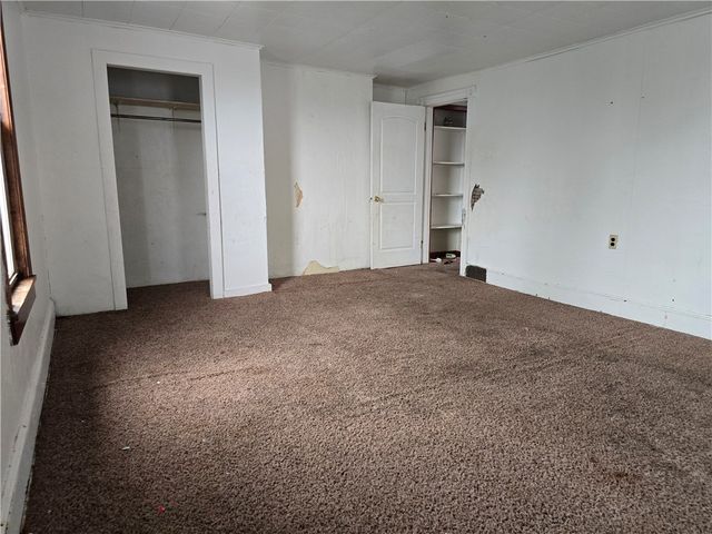 115-117 Peter Street, Duquesne, PA 15110