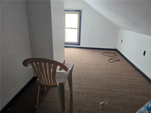 115-117 Peter Street, Duquesne, PA 15110