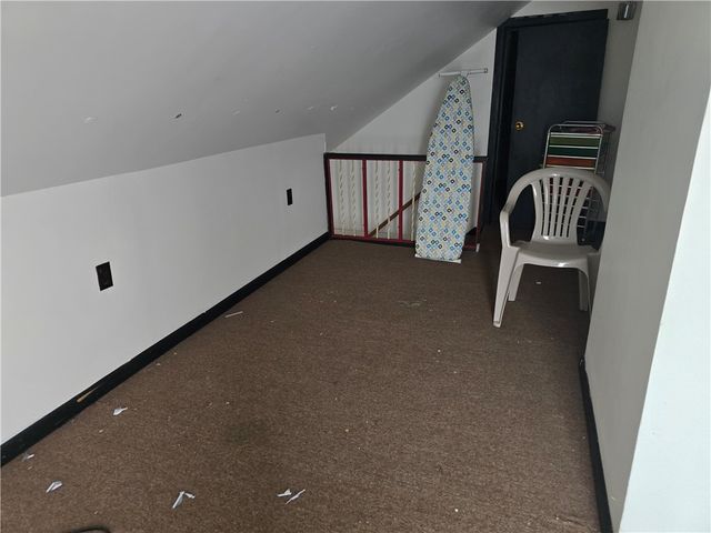 115-117 Peter Street, Duquesne, PA 15110