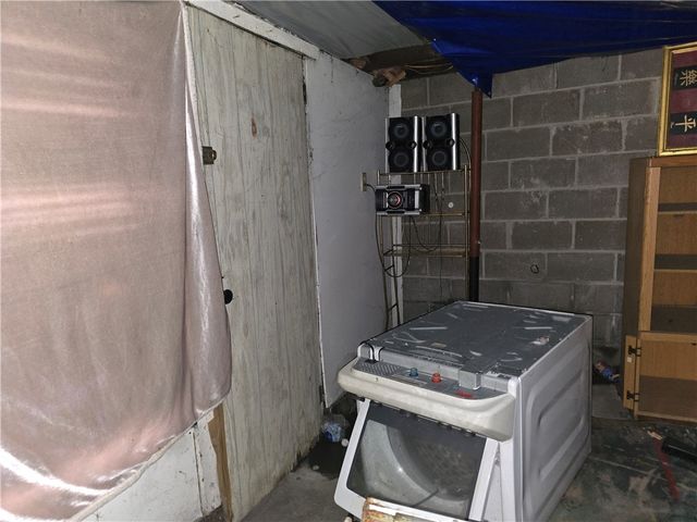 115-117 Peter Street, Duquesne, PA 15110