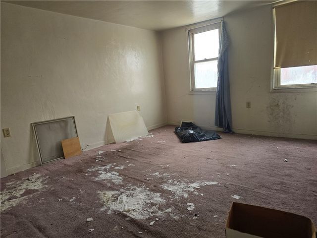 115-117 Peter Street, Duquesne, PA 15110