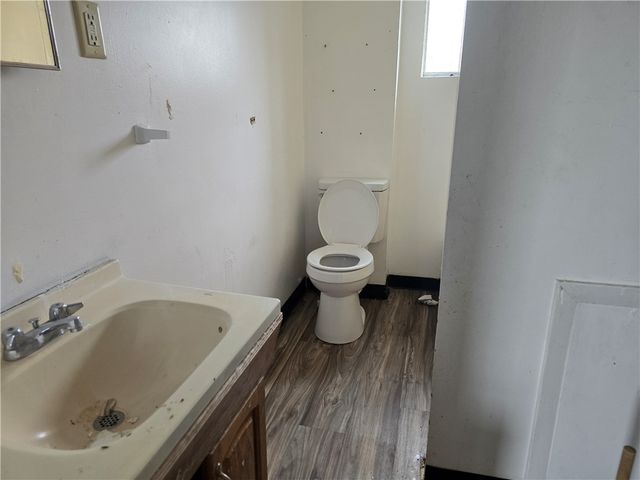 115-117 Peter Street, Duquesne, PA 15110