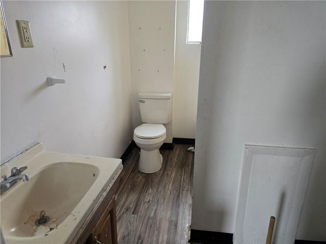 115-117 Peter Street, Duquesne, PA 15110