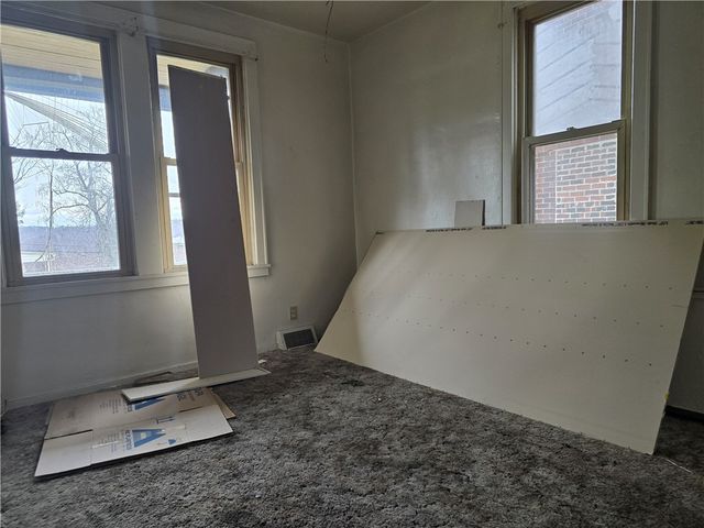 115-117 Peter Street, Duquesne, PA 15110