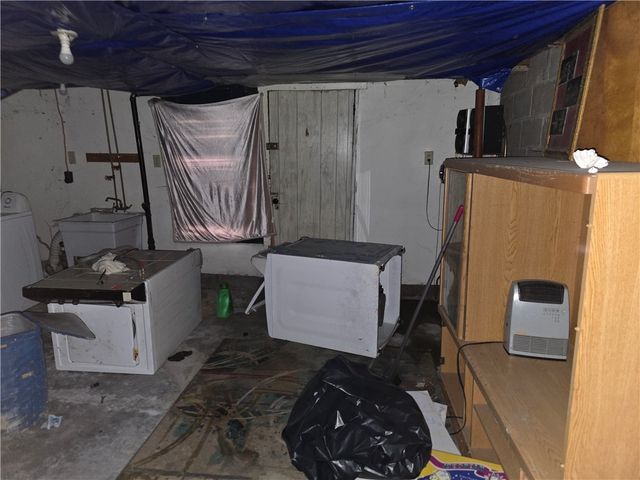 115-117 Peter Street, Duquesne, PA 15110