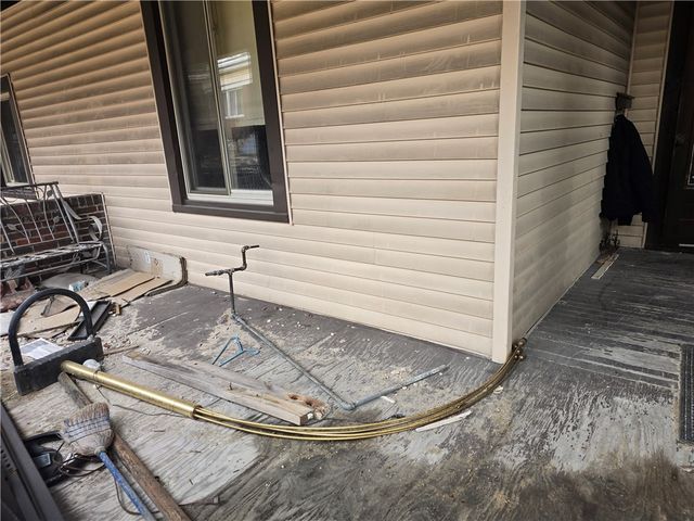 115-117 Peter Street, Duquesne, PA 15110