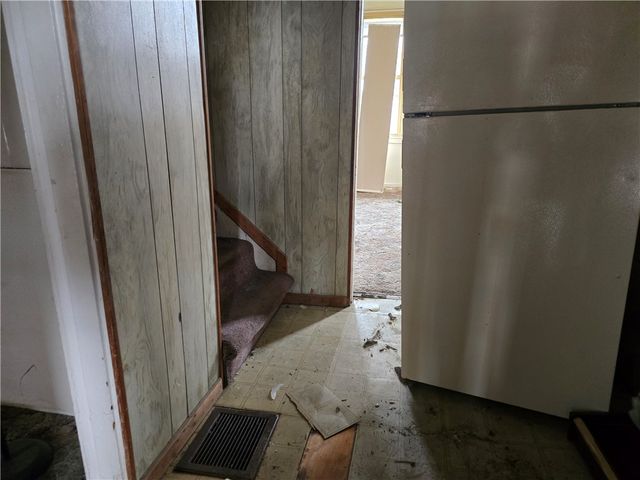 115-117 Peter Street, Duquesne, PA 15110