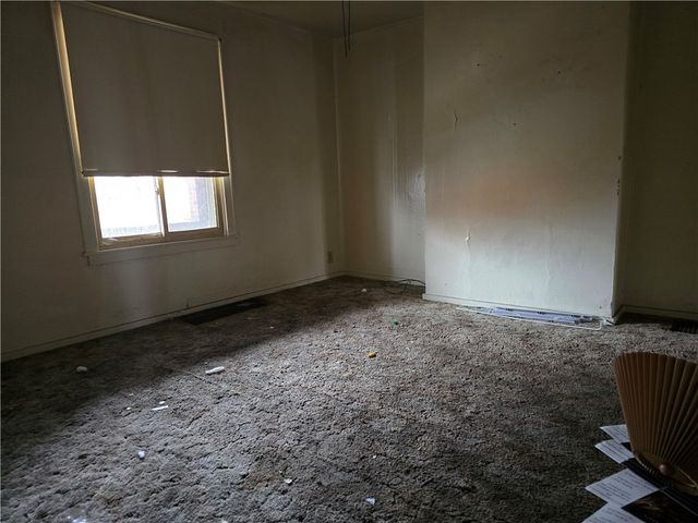 115-117 Peter Street, Duquesne, PA 15110