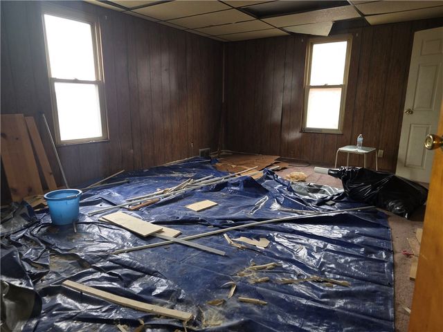 115-117 Peter Street, Duquesne, PA 15110