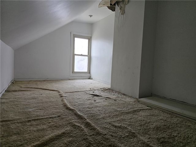 115-117 Peter Street, Duquesne, PA 15110