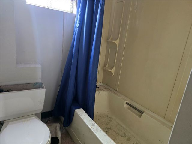 115-117 Peter Street, Duquesne, PA 15110