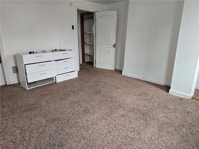 115-117 Peter Street, Duquesne, PA 15110