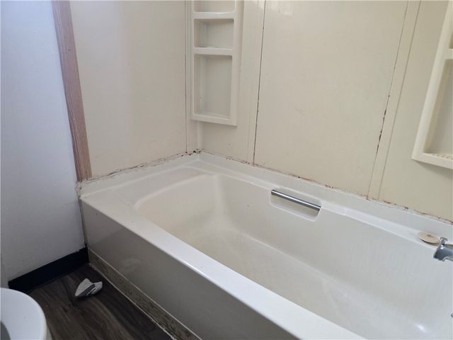 115-117 Peter Street, Duquesne, PA 15110