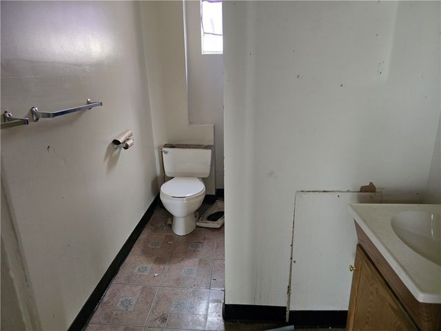 115-117 Peter Street, Duquesne, PA 15110