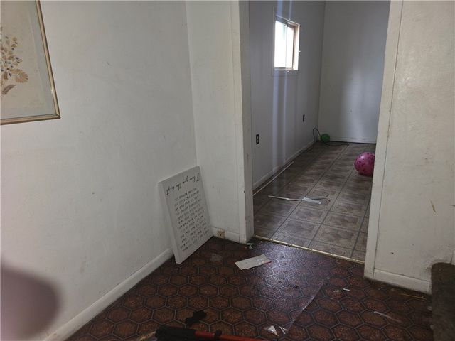 115-117 Peter Street, Duquesne, PA 15110