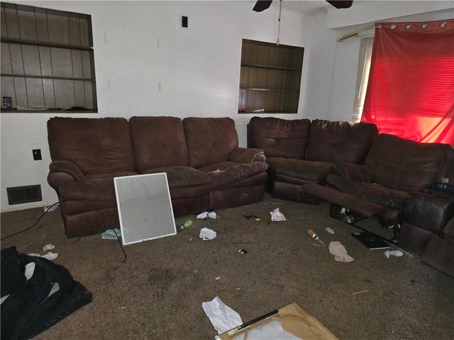 115-117 Peter Street, Duquesne, PA 15110