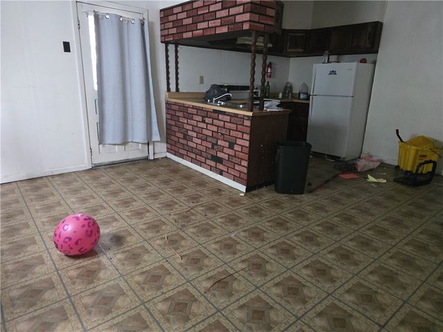 115-117 Peter Street, Duquesne, PA 15110