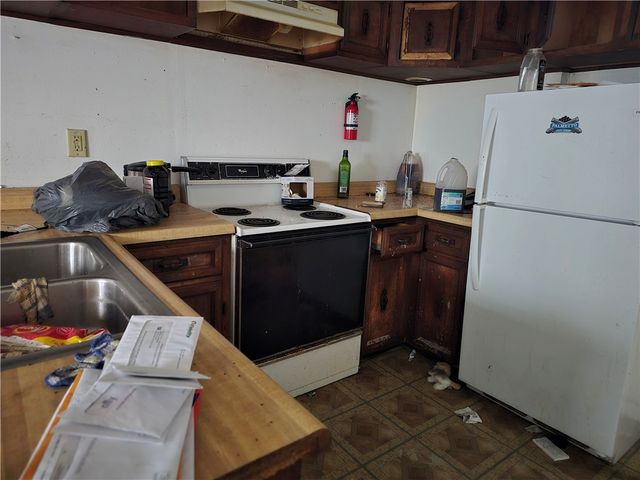 115-117 Peter Street, Duquesne, PA 15110