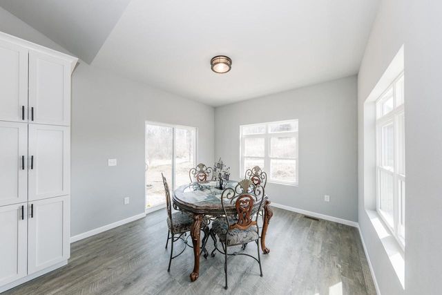 Lt1 Hillside LANE, Cedarburg, WI 53012