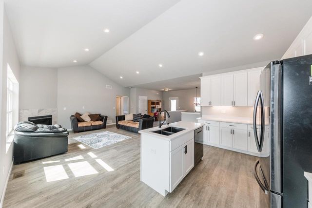 Lt1 Hillside LANE, Cedarburg, WI 53012