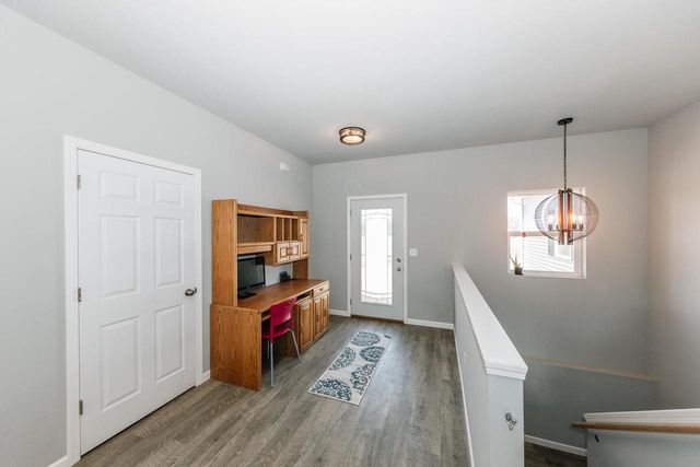 Lt1 Hillside LANE, Cedarburg, WI 53012