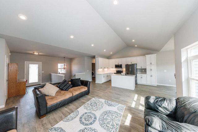 Lt1 Hillside LANE, Cedarburg, WI 53012