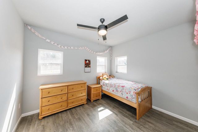 Lt1 Hillside LANE, Cedarburg, WI 53012