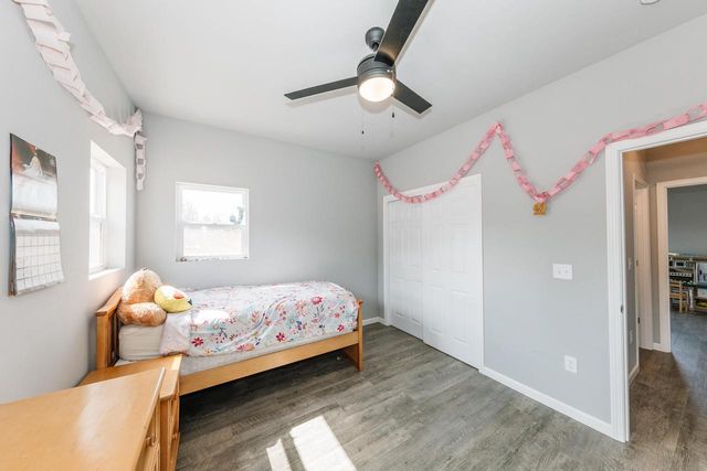 Lt1 Hillside LANE, Cedarburg, WI 53012