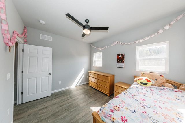 Lt1 Hillside LANE, Cedarburg, WI 53012