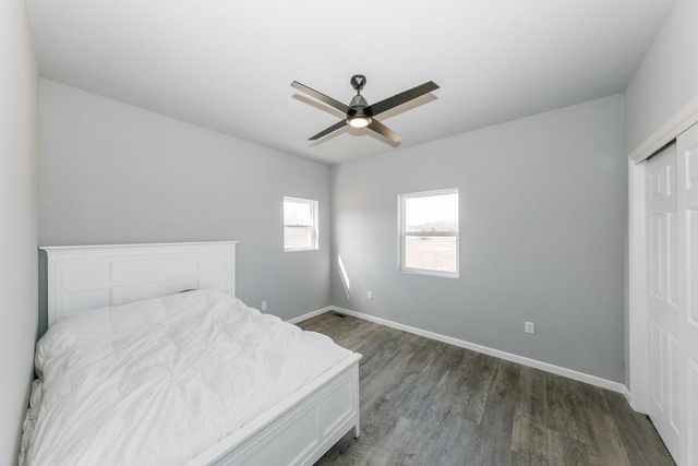 Lt1 Hillside LANE, Cedarburg, WI 53012