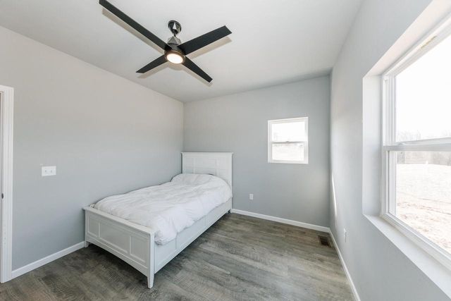 Lt1 Hillside LANE, Cedarburg, WI 53012