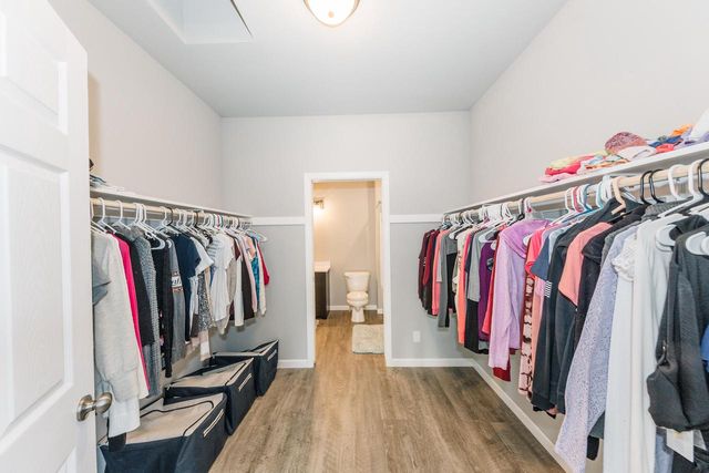 Lt1 Hillside LANE, Cedarburg, WI 53012