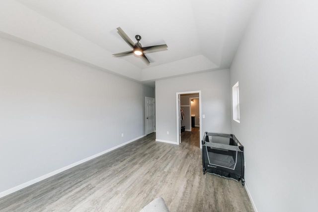 Lt1 Hillside LANE, Cedarburg, WI 53012