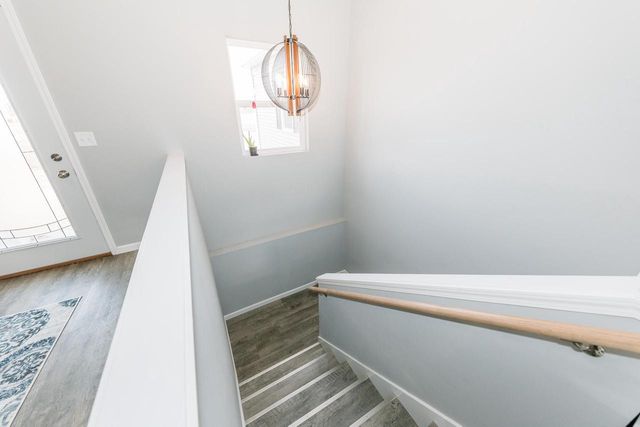 Lt1 Hillside LANE, Cedarburg, WI 53012