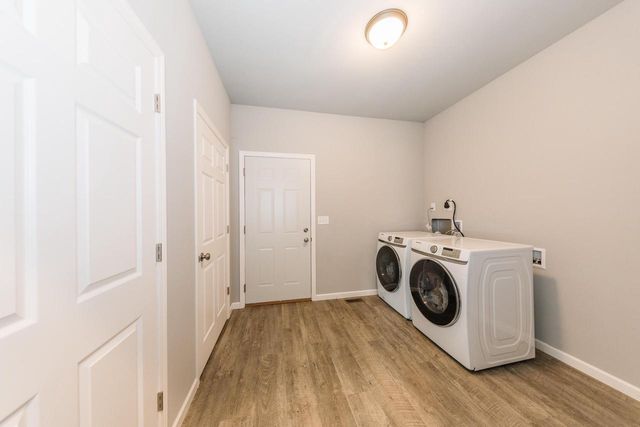 Lt1 Hillside LANE, Cedarburg, WI 53012