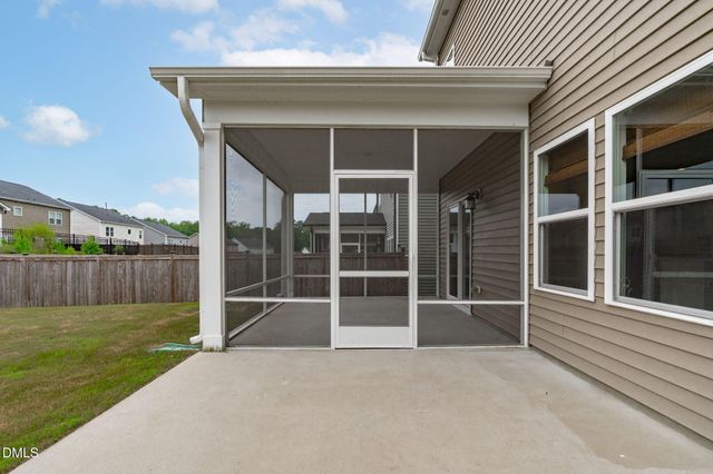 3246 Douglas Fir Road, Raleigh, NC 27616