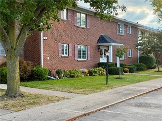 140 Holiday Harbour 140C, Canandaigua City, NY 14424
