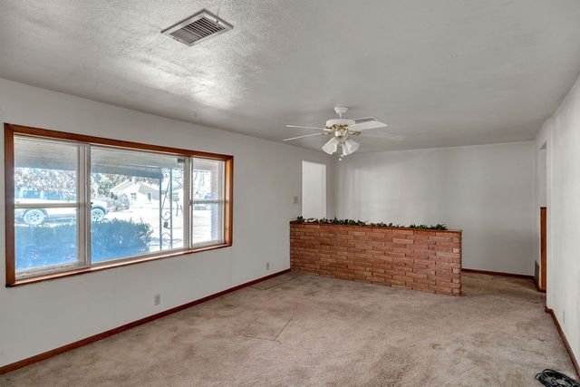 110 Jonesboro Rd, Big Spring, TX 79720