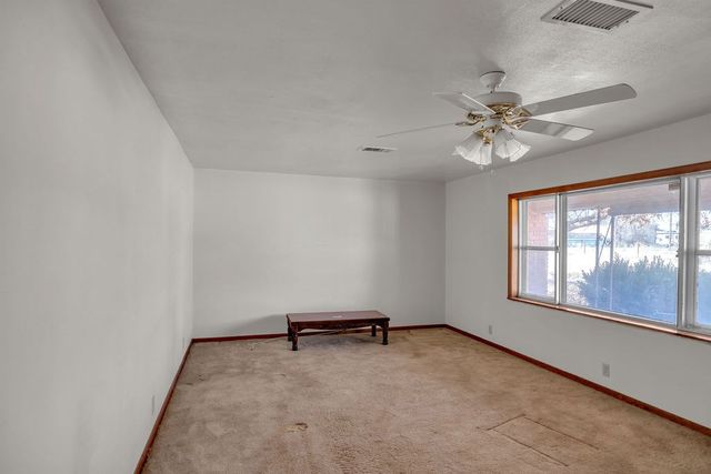 110 Jonesboro Rd, Big Spring, TX 79720