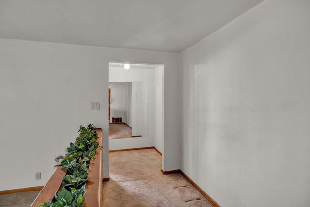 110 Jonesboro Rd, Big Spring, TX 79720